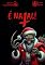 Livro É NATAL!: Antologia especial de Fim de Ano (Antologias)