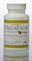 GlycoExcel Advanced Cell Communication Dietary Supplement