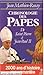 Chronologie des papes by