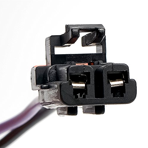 5 Upgraded+Conditioning+Resistor+Silverado+Suburban