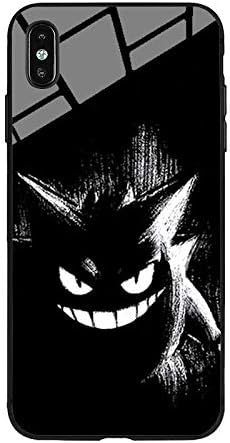 Amazon Co Jp 香通 Iphone Xr ケース カバー Pokemon Armor Hard Bumper Case ケース アイジョイ 全面 360 保護 Pokemon Profile Card Case スマホ ケース ソフト ハード 可愛い カバー Pocket Monster ポケットモンスター キャラクターケース Iphone 6 6s N 家電