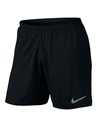 Shorts Challenger de 7 "para hombre Nike