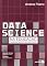 Livro Data Science na Educação: Presencial, a Distância e Corporativa