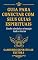 Livro Guia para conectar com seus guias espirituais: Descubra como ouvir sua intuição, reconhecer sinais e transformar sua vida com orientação espiritual