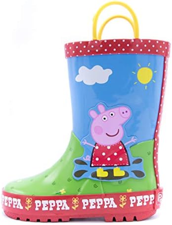 best high heel tap shoes