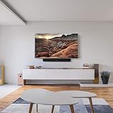 mounting dream soundbar mount