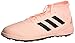 adidas Tango 18.3 Turf Soccer Shoe