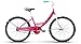New 2017 Diamondback Impression 24 Complete Youth Bike