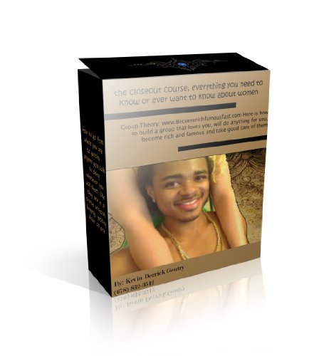 Priceless: The story of a hard Mack! The game is kill or be killed, pimp or be pimped on...