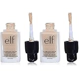 e.l.f. Flawless Finish Foundation, Lightweight