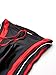 Speedo Men's Rapid Splice Xtra Life Lycra Jammer Swimsuit