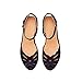 Gentle Souls by Kenneth Cole Women's Lily Moon Wedge Pump