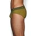 C-IN2 Men's Under-Tone Low Rise Profile Brief