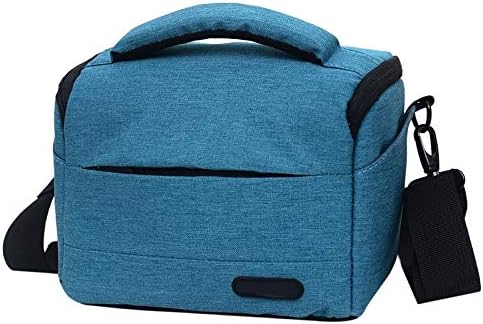 camera accessories bag