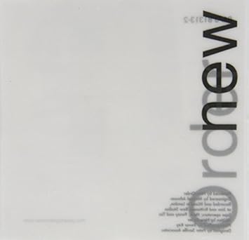 Low Life By New Order New Order Amazon Es Musica
