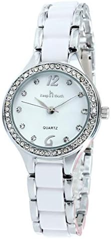 keep in touch watch price