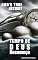 Livro TEMPO DE DEUS RECOMEÇO