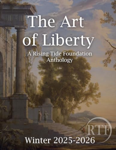 A Bitter Truth: Avant-Garde Art and the Great War: Cork, Mr