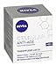 Nivea Cellular Anti-age Rejuvenating Day Care Skin Creme
