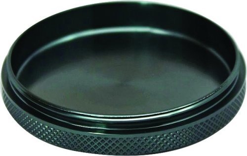 Sharp Stone Official Authentic Large 4 Piece Grinder Hard Top 2.5 Inches Grey + Free Performance Technology Wrist Band
