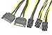 LIQUN Cable