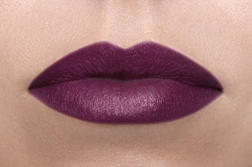 nyx girl bye