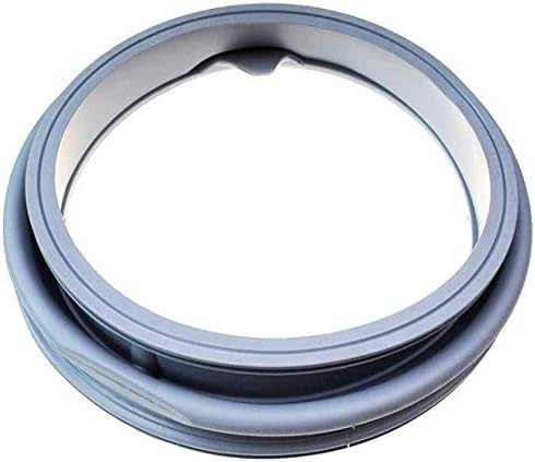 Door Gasket For Washing Machine DC64-01664A SAMSUNG