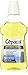 Special Pack of 5 CEPACOL MOUTHWASH 24 oz