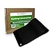 Dr. Mercola Earthing Universal Mat
