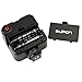 SUPON 49 Video LED Light, Dimmable Continuous On-Camera High Power Light Panel Compatible for Canon Nikon Sony Panasonic Olympus Fuji DSLR Cameras Camcorder Studio Video Outdoors Photography