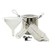 Northern Brewer - Small Batch E.Z. Brew Equipment Kit