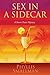 Sex in a Sidecar (A Sherri Travis Mystery Book 2)