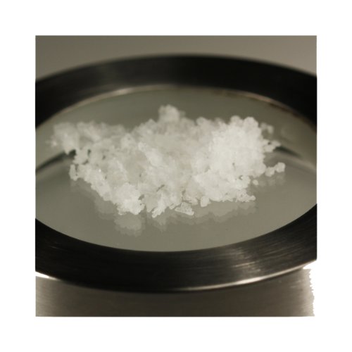 Celtic Sea Salt Makai Pure Gourmet Sea Salt, 8 Ounce - Image 4