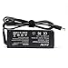 DJW 20v 4.5a 90W USB AC Adapter Battery Charger For Lenovo ThinkPad X250,T450s,X240,E450,T440,T550,T440S,L540,E540,IdeaPad Flex 10,Z710,Fits P/N 0B46994 ADLX65NCC3A 0A36258