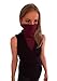 Masked Assassin Top (S)