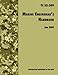 The Marine Engineman's Handbook: The Official U.S. Army Training Handbook TC 55-509