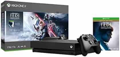 star wars jedi fallen order xbox amazon