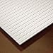 Genesis 2ft x 4ft Classic Pro Ceiling Tiles - Easy Drop-In Installation – Waterproof, Washable and Fire-rated - High-Grade PVC to Prevent Breakage (One Tile)