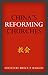 China's Reforming Churches: Mission, Polity, and Ministry in the Next Christendom by 