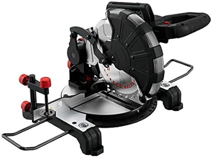 Scie A Onglets Sans Fil Parkside Performance Paksp 20 Li A1 X20v Avec Batterie Et Chargeur Amazon Fr Bricolage