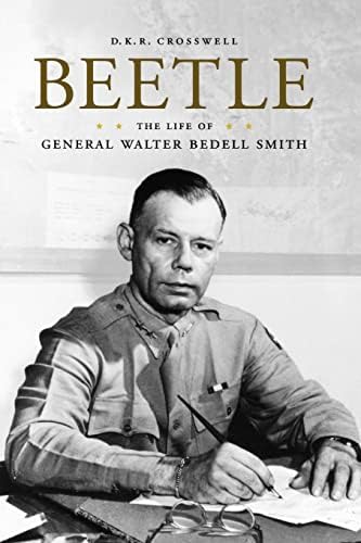 Amazon.com: General Albert C. Wedemeyer: America's Unsung