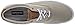 Sperry Men's Striper LL CVO Linen
