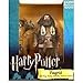 NECA Harry Potter 9.75