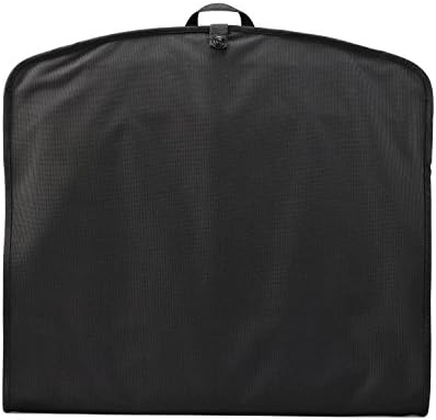 samsonite flexis 19 spinner