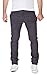 WOTEGA Chino Pants Luca Slim-Tapered Casual Pants