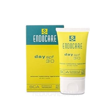 good day moisturiser