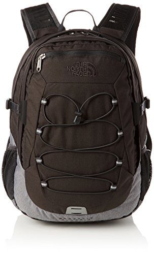 the north face borealis men's outdoor backpack