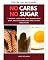 Livro Sem carboidratos sem açúcar: um guia de perda de peso para mulheres com receitas fáceis e deliciosas e um plano alimentar de 7 dias