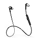 Bluedio M2 Bluetooth 4.1 Stereo Ultralight Sport In-ear Headset
