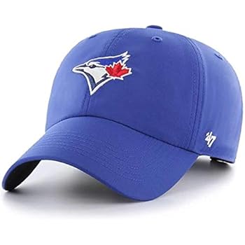 mlb shop blue jays